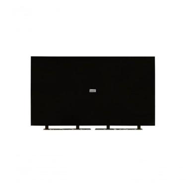 Imagem de Tela De Cristal Líquido BA TV LG 49UK6310PSE 49UM7300PSA 49UM731C0SA EAJ65328401