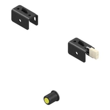 Imagem de Suporte Anti-furto Para Tv 10 A 75 Pol Parede Fixo - AVATRON
