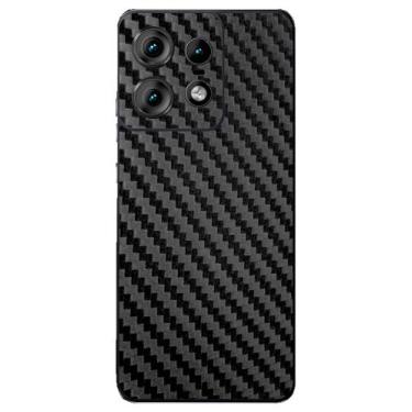 Imagem de Capa Adesivo Skin349 Verso Para Motorola Edge 50 Pro - KawaSkin