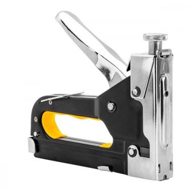 Imagem de Grampeador Tapeceiro Thompson 14Mm - 1673