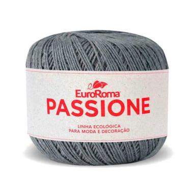Imagem de Linha Passione EuroRoma 150g 400 metros, 350