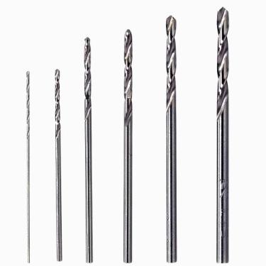 Imagem de Acessórios Disco Corte Serra Haste Micro Retifica microretífica motor 