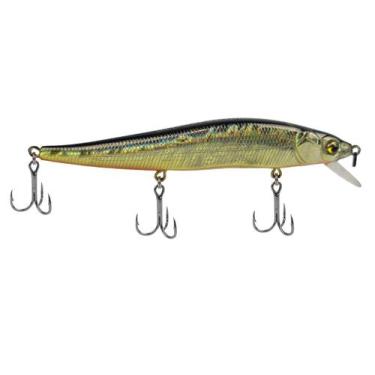 Imagem de Isca Artificial Bearking Sparrow 110SP (11cm - 14gr) - Varias Cores, C