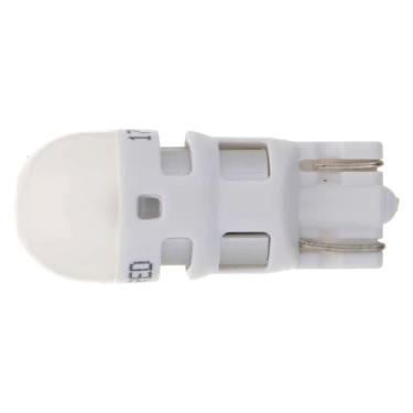 Imagem de Philips Automotive Lighting Lâmpada LED Ultinon 194RLED (vermelha), 2 unidades (pacote com 1)