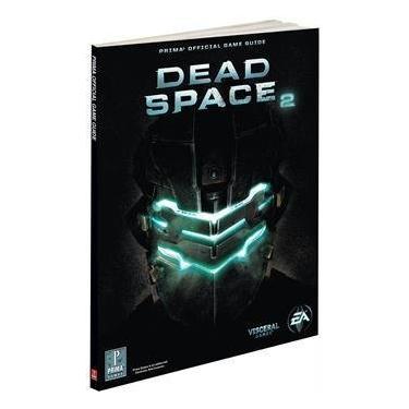 Imagem de DEAD SPACE 2 (VIDEO GAME ACCESSORIES)
