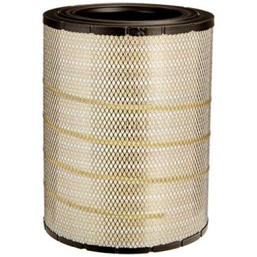 Imagem de Purolator Filtro de ar clássico A76040