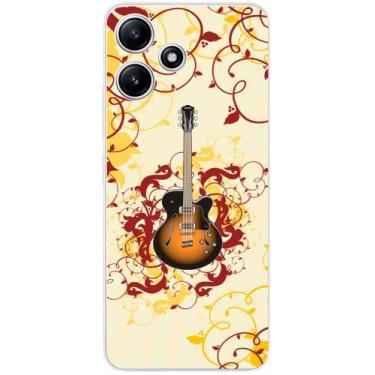 Imagem de Capa Adesivo Skin373 Verso Para Xiaomi Redmi 12 5G - KawaSkin