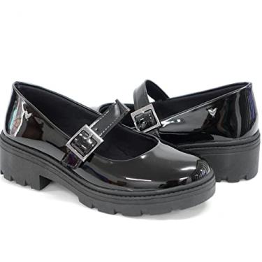 Imagem de Mocassim Mississipi Q8581-0005