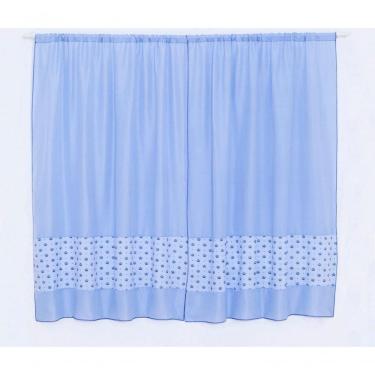 Imagem de Cortina Infantil Principe 2,00 X 1,70