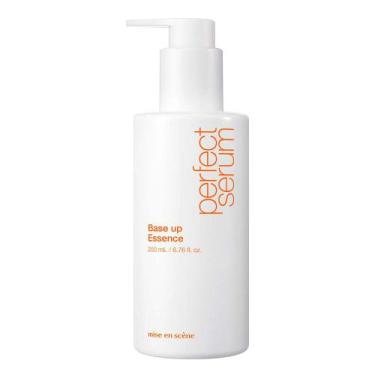 Imagem de Base Up Essence Leave-In Perfect Serum Mise en Scène, 200ml