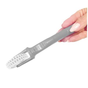 Imagem de Carretilha Corta E Fecha Massas Pastel Buffet Plást Keita