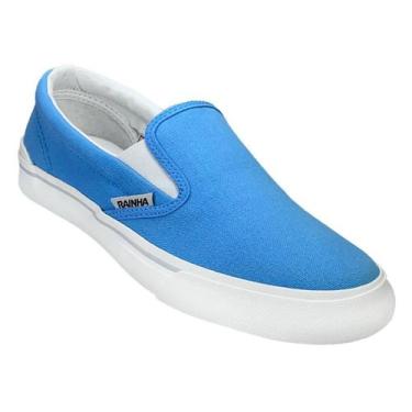 Imagem de Tenis Rainha Iate Eco, 35