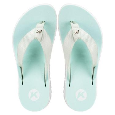 Imagem de Chinelo Feminino Kyra Pro Kenner Dmq