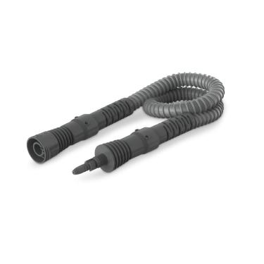 Imagem de Mangueira Extensora 1,3m original Electrolux para vaporizador MOP10-11 (STM07)