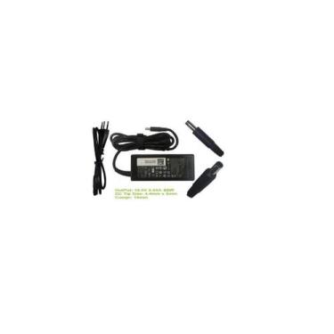 Imagem de Fonte Para Dell Inspiron 14 Serie 5000 5458 P57g P64g 5558 0671 - FLY 