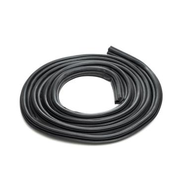 Imagem de Amortecedor Tampa Porta-malas Peugeot 307 02 A 12 Todos [f103]