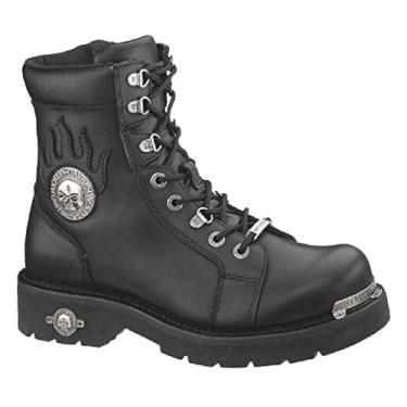 Imagem de Harley-Davidson Men's Diversion Boot