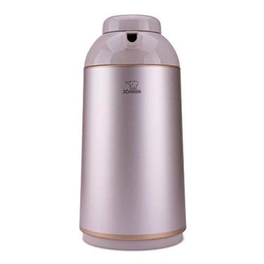 Imagem de ZOJIRUSHI GARRAFA TERMICA AGYE 10 TK HERB CACAO 1L