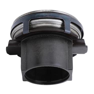 Imagem de Rolamento de Liberação de Embreagem de Desempenho Aprimorado 21517521471 para 3 Séries 5 Séries 6 Séries 7 Séries X5 Z1 Z3 Z4 - Conjunto Confiável de Rolamento de Liberação de