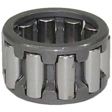 Imagem de Rolamento Mercedes Benz L 2213 1970 a 1987 COBRA 44468 C