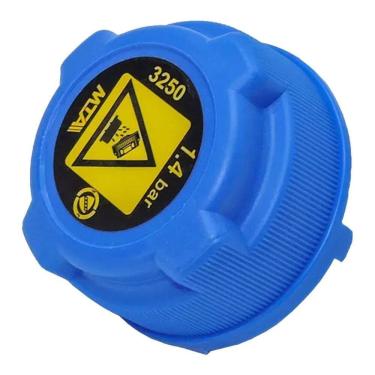 Imagem de Tampa Reservatorio Agua Novo Palio 12 / Bravo 11 /Gran Siena