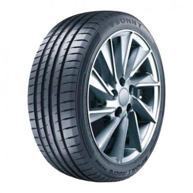 Imagem de Pneu Sunny Aro 17 215/50R17 NA-305 95W