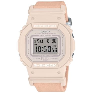 Imagem de Relógio CASIO G-SHOCK feminino GMD-S5600CT-4DR