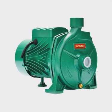 Imagem de Bomba Monoestágio B-13 3/4 Cv Monofásico Ip44 127/220 V