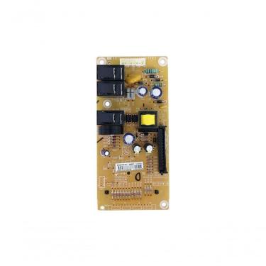 Imagem de Placa Principal Forno Micro-ondas LG MH7057Q MH7097AR EBR75234895