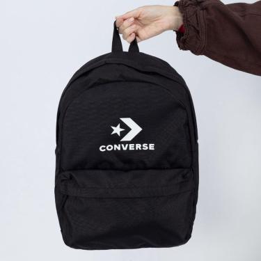 Imagem de Mochila Converse Speed 3 Backpack