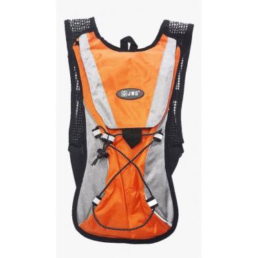 Imagem de Mochila De Hidratação Com Reservatório De 2 Litros jws