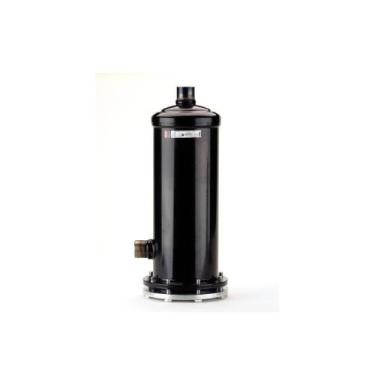 Imagem de Filtro Secador Carcaça 1.1/8S Danfoss DCR0489S