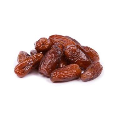 Imagem de Tâmara com caroço - Camira, 1kg