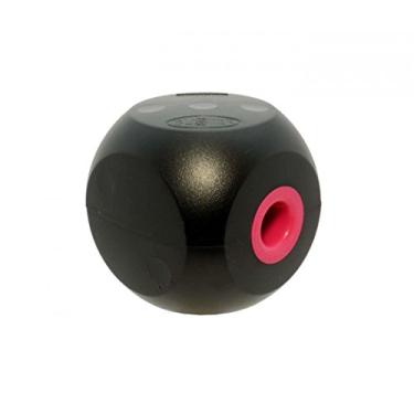 Imagem de Alimentador de cubos de alimentos Kruuse Buster