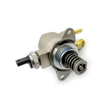 Imagem de Bomba de combustível de alta pressão de substituição 03C127026C 03C127026D 03C127026R para Audi A1 A3 VW Tiguan Skoda Golf Auto Parts 1.2 TSI 1.4 TFSI
