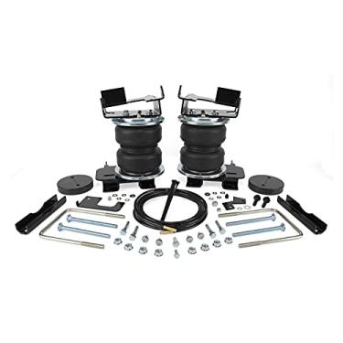 Imagem de Air Lift Kit de suspensão a ar 5000 LoadLifter 57355