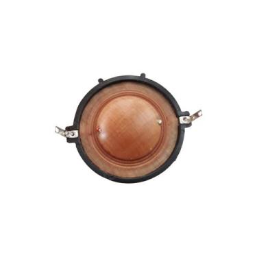 Imagem de Reparo Para Corneta Selenium D-200 / Qsd-20 - SCORPIOM