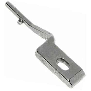 Imagem de Trava Aspiral Lançadeira Reta Alpha Yamata Juki Jack Lanmax - Evolvere