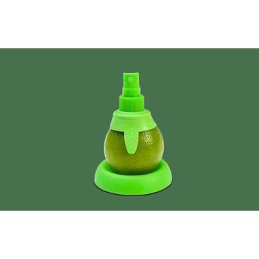 Imagem de Conjunto De Borrifador Para Frutas Brinox Descomplica 3 Peças