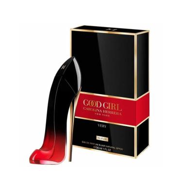 Imagem de Good Girl Very Elixir Edp - Perfume Feminino 30Ml  feminino