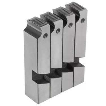 Imagem de Cossinete para Rosqueadeira Elétrica BSP 1/2 a 3/4" Merax R21010