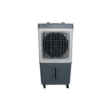 Imagem de Climatizador Nacional Ventisol Clin 60 Pro 60l CLIN60PRO
