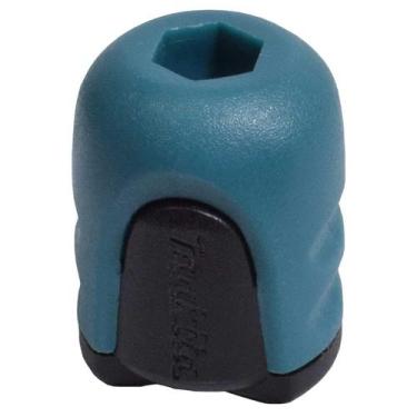Imagem de Adaptador Ultra Magnético para Bits 1/4 Pol. - Makita -E-03442