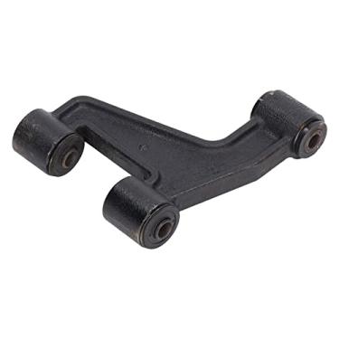 Imagem de Ailgely Braço DE CONTROLE DE Suspensão BRANCO RONTO CONTROLE BAIXO F3570 Acessório Suspensão do Carrinho