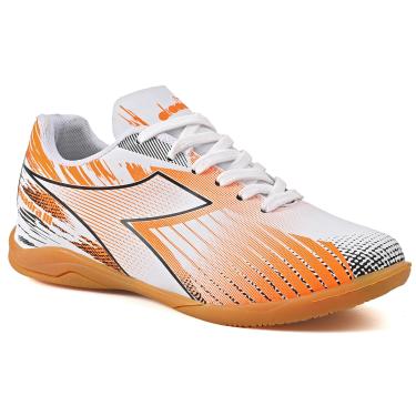 Imagem de CHUTEIRA DIADORA SQUADRA III INF FSAL