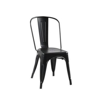 Imagem de Cadeira Iron Tolix - Rivatti