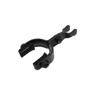 Imagem de Garfo Motor Partida Bosch Delco Scania Mercedes UF 4.428 - UNIFAP