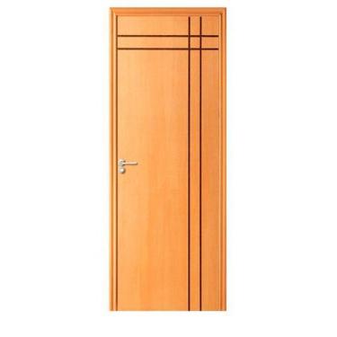 Imagem de Porta Randa Belíssima 11, MOGNO, 72 CM