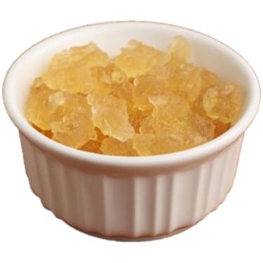 Imagem de Kefir de Agua Com Manual E Assessoria De Cultivo