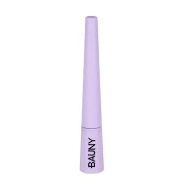 Imagem de Delineador Líquido Para Olhos Bauny Preto 1,9ml